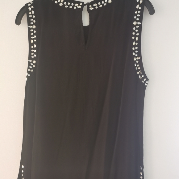 Michael Kors Top - Picture 2 of 3